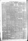 Wakefield Free Press Saturday 08 January 1881 Page 6