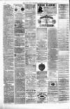 Wakefield Free Press Saturday 15 January 1881 Page 2