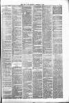 Wakefield Free Press Saturday 15 January 1881 Page 3