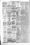 Wakefield Free Press Saturday 15 January 1881 Page 4