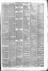 Wakefield Free Press Saturday 15 January 1881 Page 7