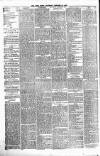 Wakefield Free Press Saturday 15 January 1881 Page 8