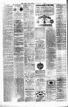 Wakefield Free Press Saturday 22 January 1881 Page 2