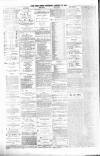 Wakefield Free Press Saturday 22 January 1881 Page 4