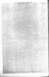 Wakefield Free Press Saturday 22 January 1881 Page 8