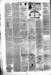 Wakefield Free Press Saturday 29 January 1881 Page 2