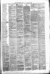 Wakefield Free Press Saturday 29 January 1881 Page 3