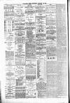 Wakefield Free Press Saturday 29 January 1881 Page 4