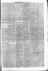 Wakefield Free Press Saturday 29 January 1881 Page 5