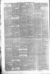 Wakefield Free Press Saturday 29 January 1881 Page 6