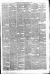 Wakefield Free Press Saturday 29 January 1881 Page 7