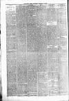 Wakefield Free Press Saturday 29 January 1881 Page 8
