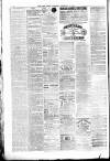 Wakefield Free Press Saturday 05 February 1881 Page 2