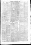 Wakefield Free Press Saturday 05 February 1881 Page 3