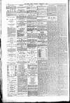Wakefield Free Press Saturday 05 February 1881 Page 4