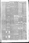 Wakefield Free Press Saturday 05 February 1881 Page 5