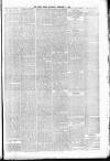 Wakefield Free Press Saturday 05 February 1881 Page 7