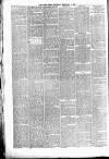 Wakefield Free Press Saturday 05 February 1881 Page 8