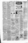 Wakefield Free Press Saturday 26 March 1881 Page 2