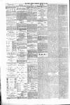 Wakefield Free Press Saturday 26 March 1881 Page 4