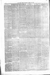 Wakefield Free Press Saturday 26 March 1881 Page 6