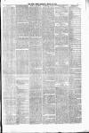 Wakefield Free Press Saturday 26 March 1881 Page 7