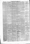 Wakefield Free Press Saturday 26 March 1881 Page 8