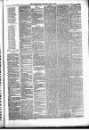 Wakefield Free Press Saturday 07 May 1881 Page 3