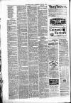 Wakefield Free Press Saturday 16 July 1881 Page 2