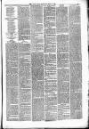 Wakefield Free Press Saturday 16 July 1881 Page 3