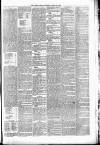 Wakefield Free Press Saturday 16 July 1881 Page 7
