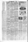 Wakefield Free Press Saturday 10 September 1881 Page 2