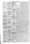 Wakefield Free Press Saturday 10 September 1881 Page 4