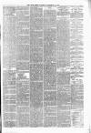 Wakefield Free Press Saturday 10 September 1881 Page 5