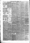 Wakefield Free Press Saturday 17 September 1881 Page 8