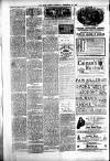 Wakefield Free Press Saturday 31 December 1881 Page 2