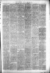 Wakefield Free Press Saturday 31 December 1881 Page 3