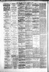 Wakefield Free Press Saturday 31 December 1881 Page 4