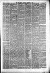 Wakefield Free Press Saturday 31 December 1881 Page 5