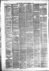 Wakefield Free Press Saturday 31 December 1881 Page 6