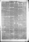 Wakefield Free Press Saturday 31 December 1881 Page 7