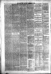 Wakefield Free Press Saturday 31 December 1881 Page 8