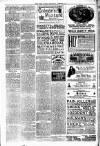 Wakefield Free Press Saturday 14 January 1882 Page 2
