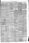 Wakefield Free Press Saturday 14 January 1882 Page 3