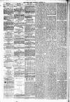 Wakefield Free Press Saturday 14 January 1882 Page 4