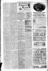 Wakefield Free Press Saturday 18 February 1882 Page 2