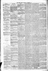 Wakefield Free Press Saturday 18 February 1882 Page 4