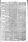 Wakefield Free Press Saturday 18 February 1882 Page 5