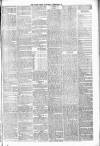 Wakefield Free Press Saturday 18 February 1882 Page 7