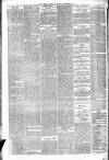 Wakefield Free Press Saturday 18 February 1882 Page 8